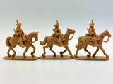 WSSSQN07 British Cuirassier - 1st Squadron (PRE-ORDER)