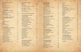 Beneath the Lily Banners (PRE-ORDER)