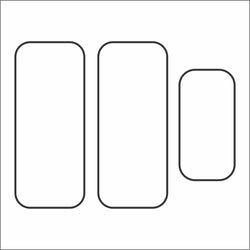 ARDB011 Ark Royal Ship Bases