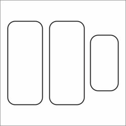 ARDB011 Ark Royal Ship Bases