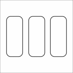 ARDB012+014 Ark Royal Ship Bases
