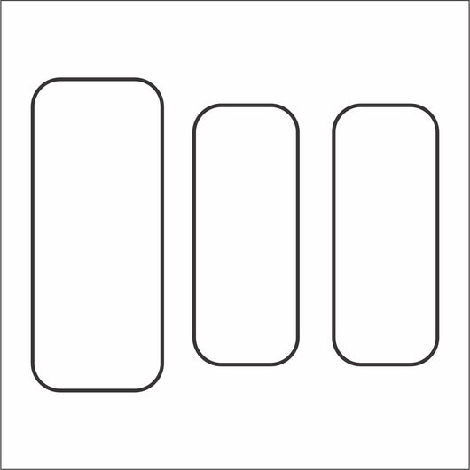ARDB013 Ark Royal Ship Bases