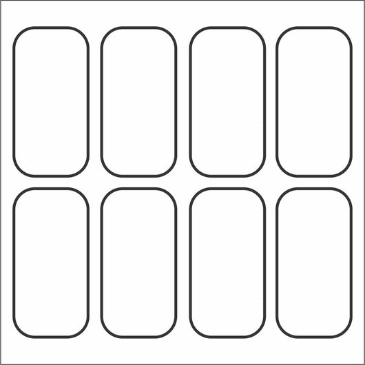 ARDB023 Ark Royal Ship Bases