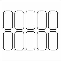 ARDB024 Ark Royal Ship Bases