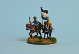 OTC01 Ottoman Cavalry Command