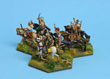 OTC02 Ottoman Horse Archers