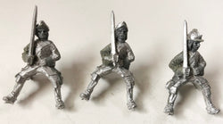 RC08 Russian Dragoons Variant 2 (Kartuz)